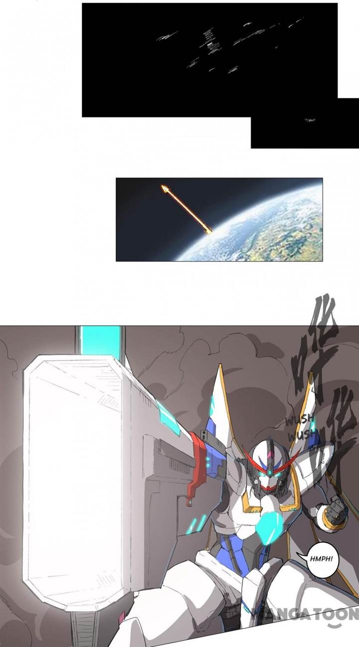 image-komik-cultivator-against-hero-society-chapter-74-34/43