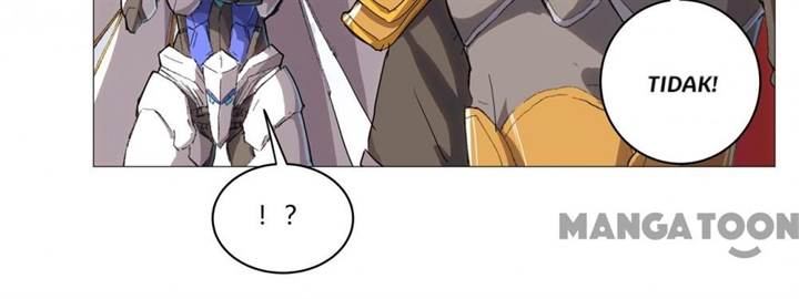 image-komik-cultivator-against-hero-society-chapter-74-39/43