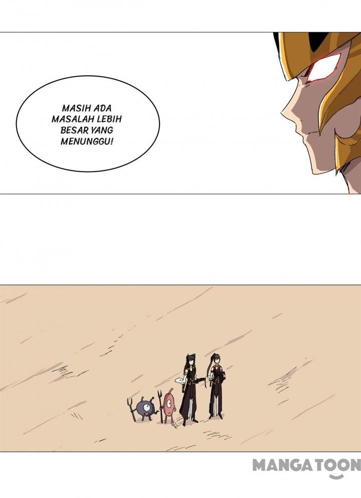 image-komik-cultivator-against-hero-society-chapter-74-40/43