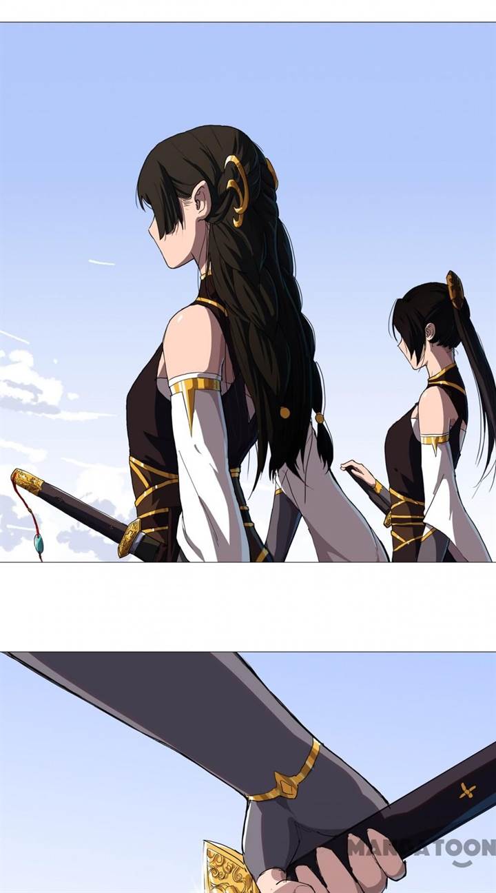 image-komik-cultivator-against-hero-society-chapter-74-41/43