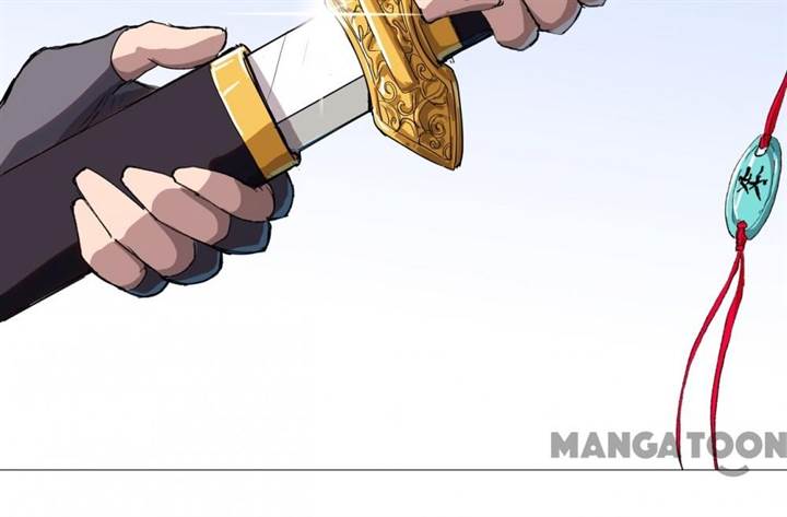 image-komik-cultivator-against-hero-society-chapter-74-42/43