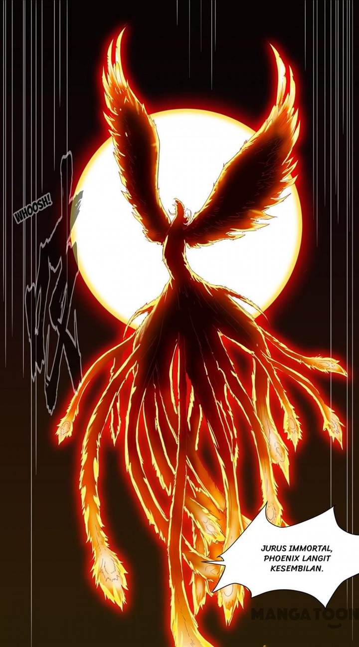 image-komik-cultivator-against-hero-society-chapter-79-1/28