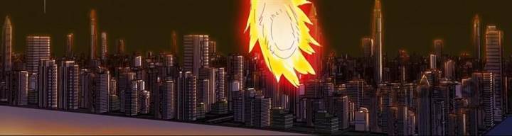 image-komik-cultivator-against-hero-society-chapter-79-2/28