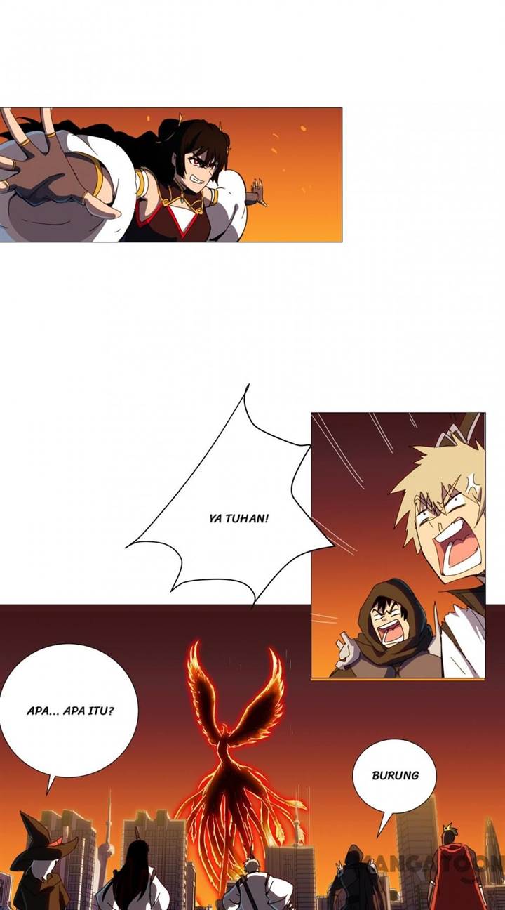 image-komik-cultivator-against-hero-society-chapter-79-3/28