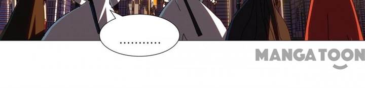 image-komik-cultivator-against-hero-society-chapter-79-4/28