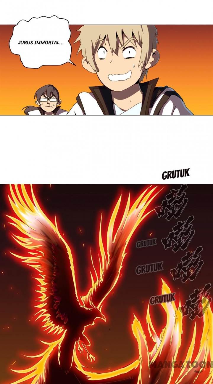 image-komik-cultivator-against-hero-society-chapter-79-5/28