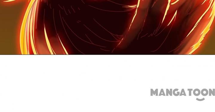 image-komik-cultivator-against-hero-society-chapter-79-6/28