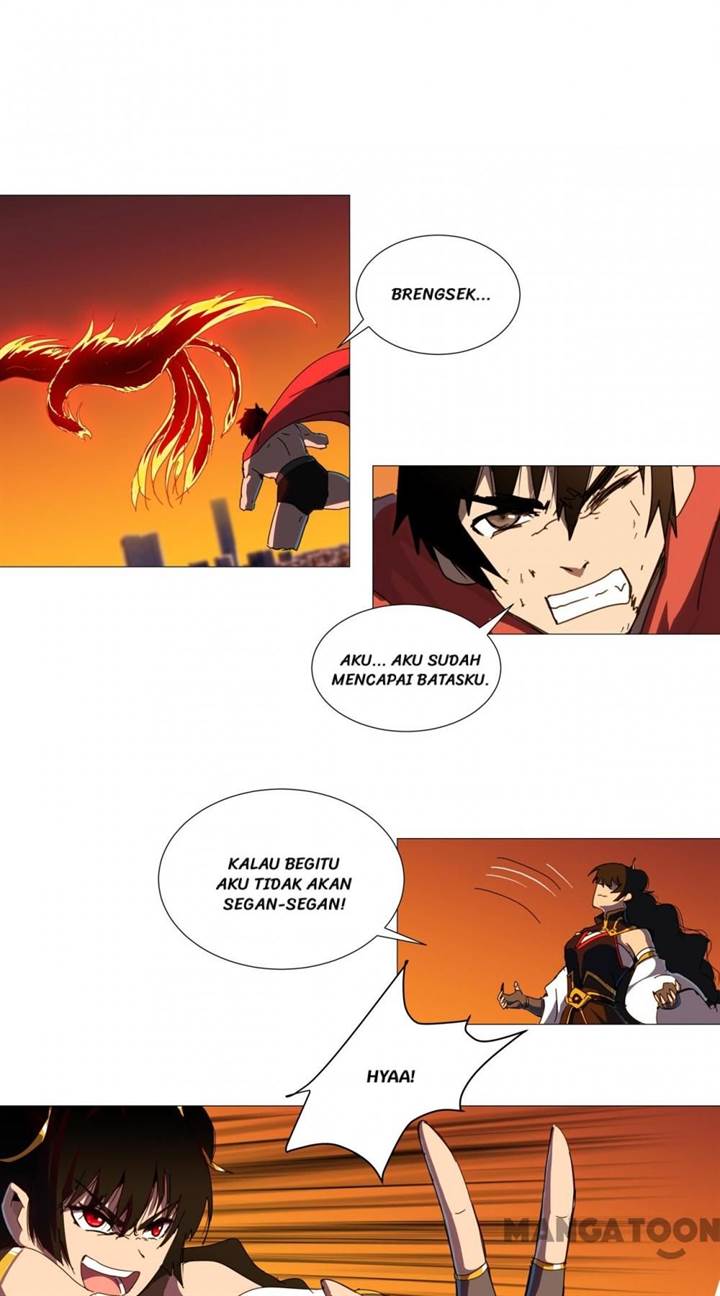 image-komik-cultivator-against-hero-society-chapter-79-7/28