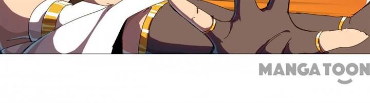 image-komik-cultivator-against-hero-society-chapter-79-8/28