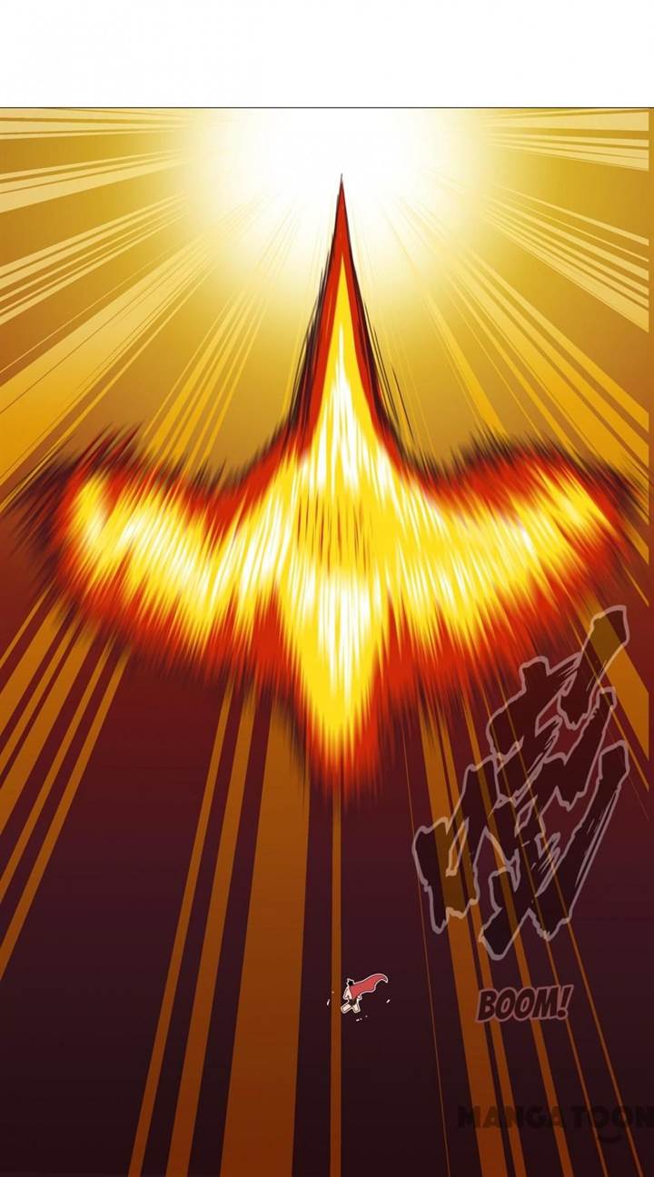 image-komik-cultivator-against-hero-society-chapter-79-9/28