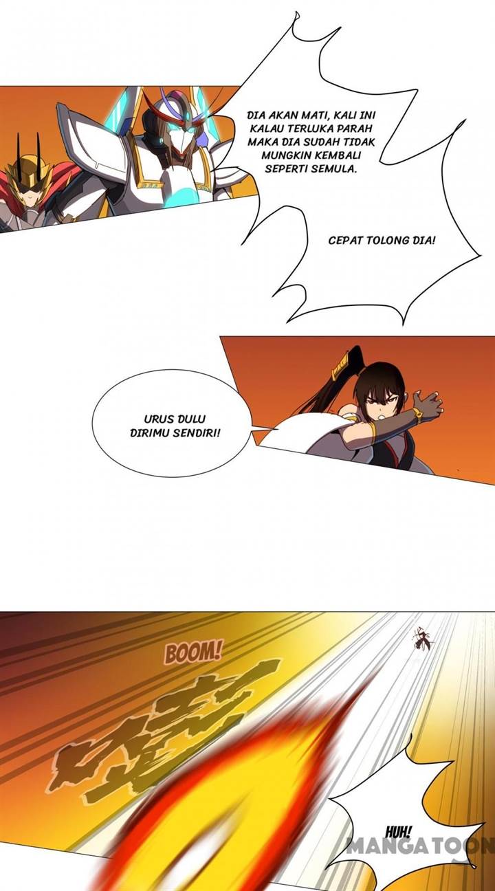 image-komik-cultivator-against-hero-society-chapter-79-11/28