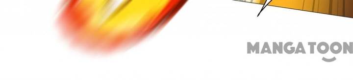 image-komik-cultivator-against-hero-society-chapter-79-12/28