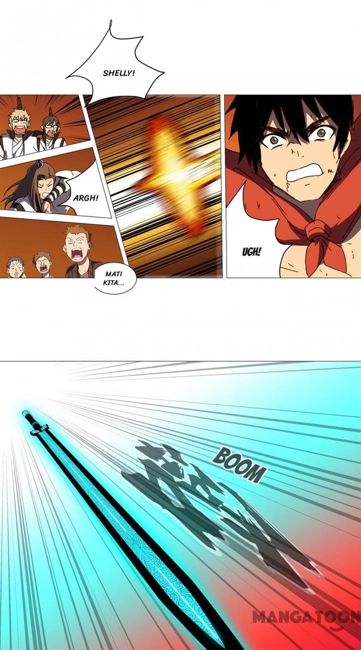 image-komik-cultivator-against-hero-society-chapter-79-13/28