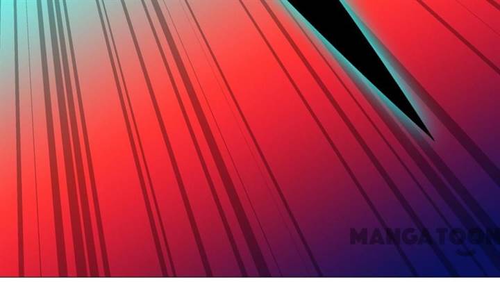 image-komik-cultivator-against-hero-society-chapter-79-14/28