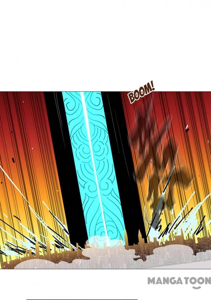 image-komik-cultivator-against-hero-society-chapter-79-15/28