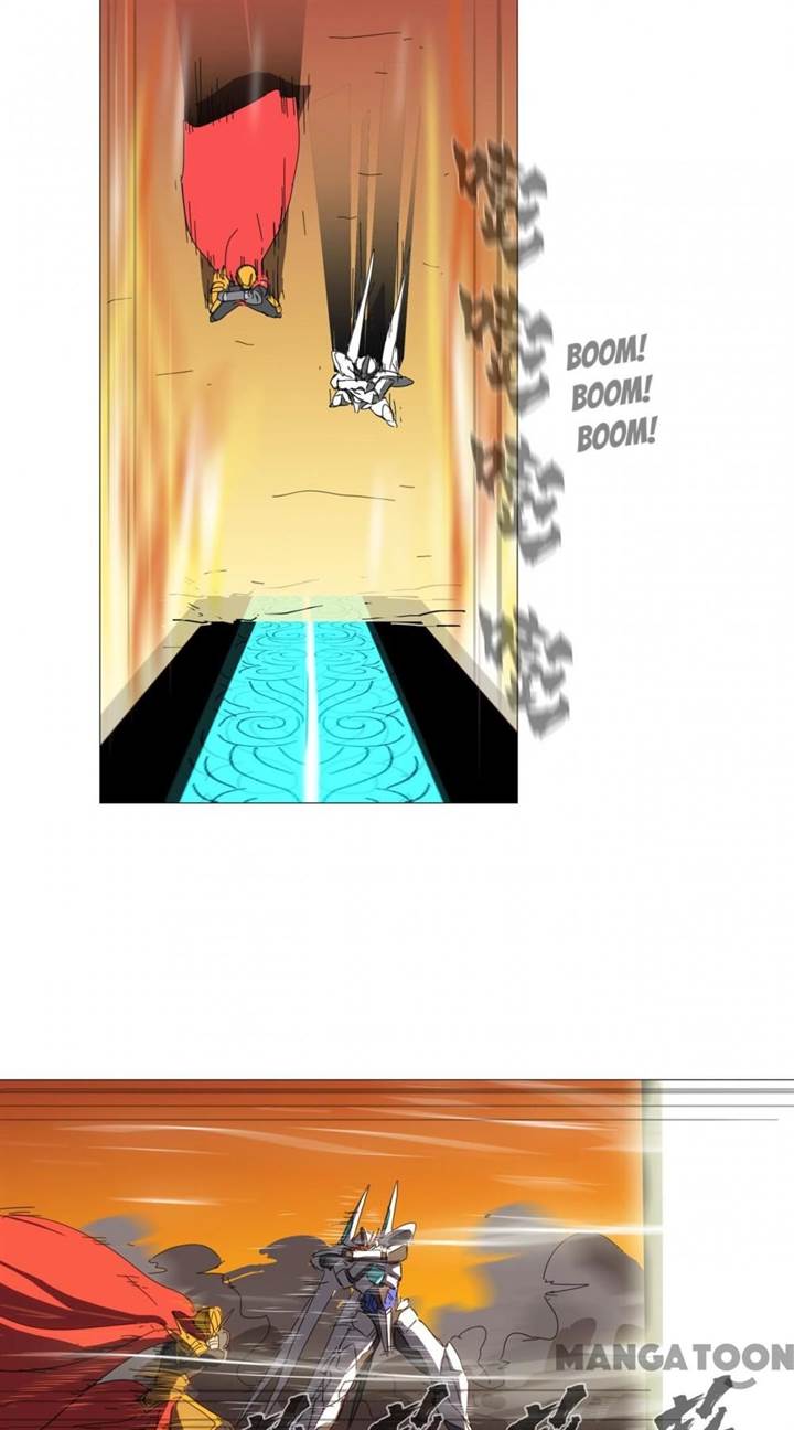 image-komik-cultivator-against-hero-society-chapter-79-16/28