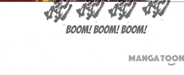 image-komik-cultivator-against-hero-society-chapter-79-17/28