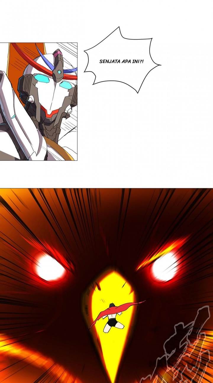 image-komik-cultivator-against-hero-society-chapter-79-18/28