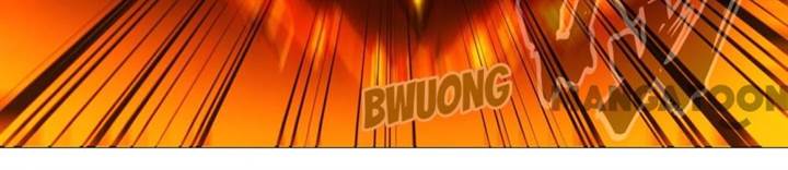 image-komik-cultivator-against-hero-society-chapter-79-19/28