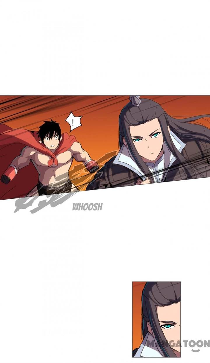 image-komik-cultivator-against-hero-society-chapter-79-20/28