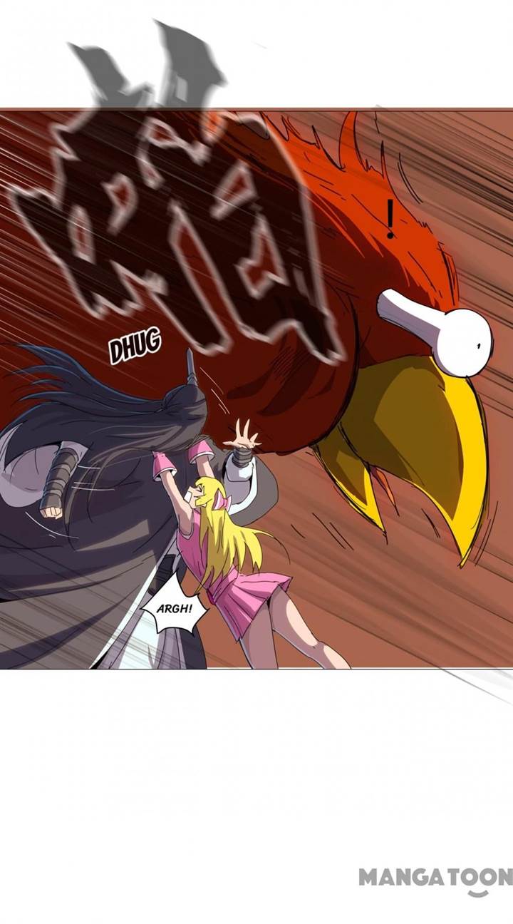 image-komik-cultivator-against-hero-society-chapter-79-21/28