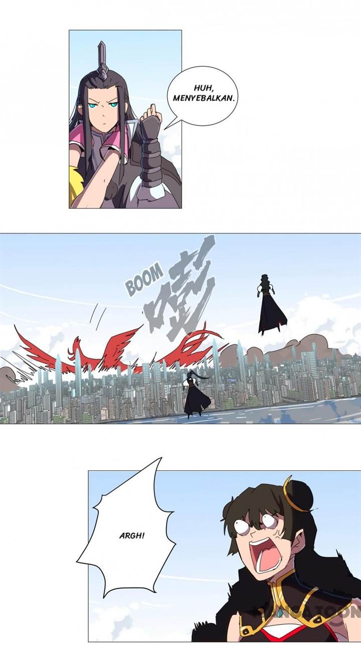 image-komik-cultivator-against-hero-society-chapter-79-23/28