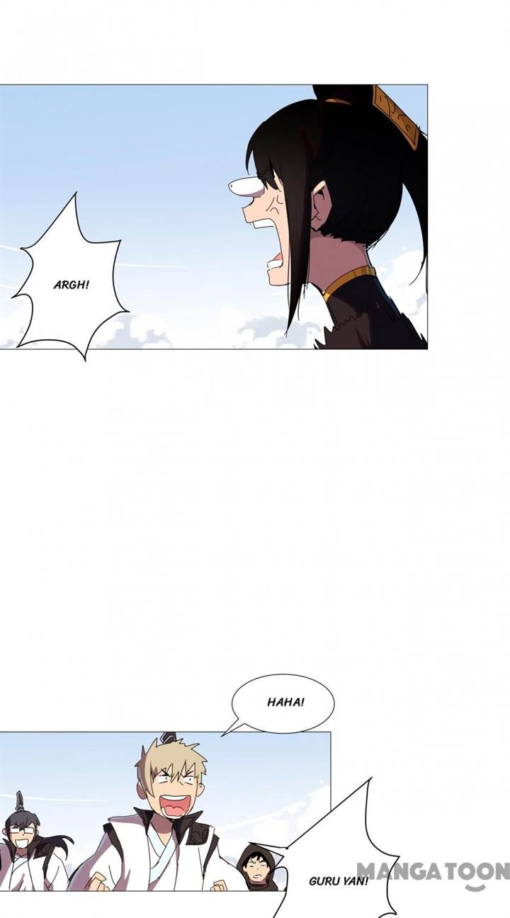 image-komik-cultivator-against-hero-society-chapter-79-24/28