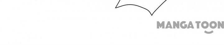 image-komik-cultivator-against-hero-society-chapter-79-25/28