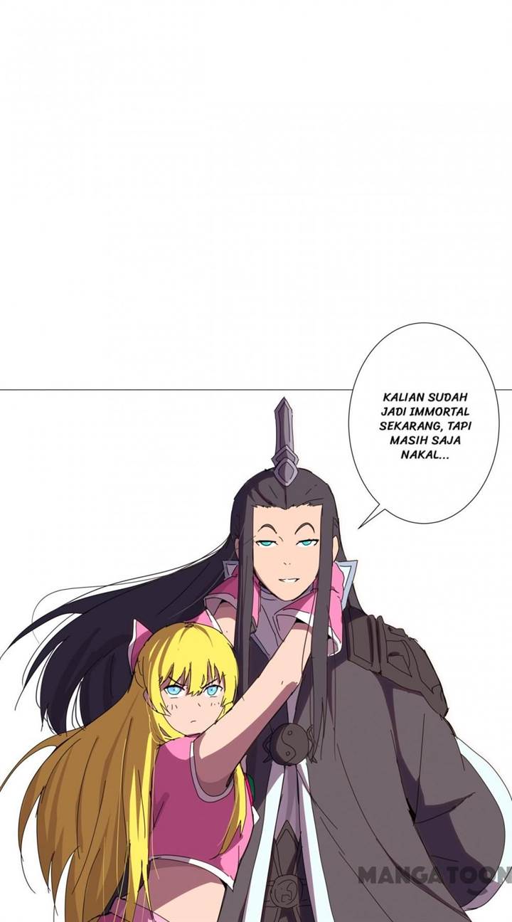 image-komik-cultivator-against-hero-society-chapter-79-26/28