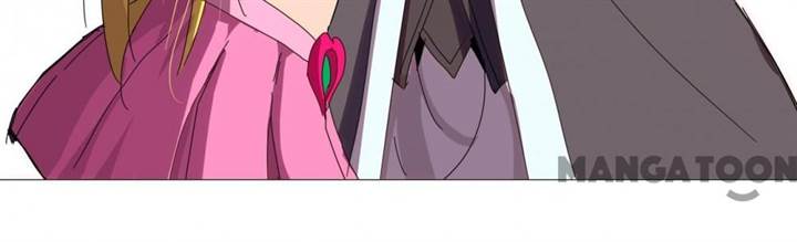 image-komik-cultivator-against-hero-society-chapter-79-27/28