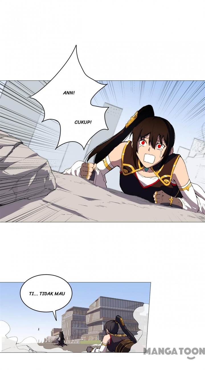 image-komik-cultivator-against-hero-society-chapter-84-0/32