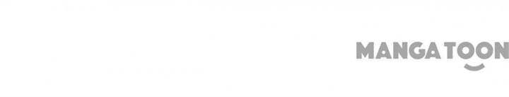 image-komik-cultivator-against-hero-society-chapter-84-1/32