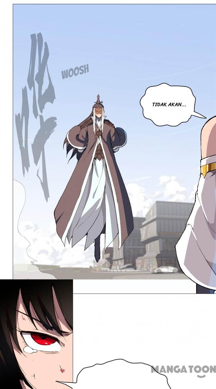 image-komik-cultivator-against-hero-society-chapter-84-2/32