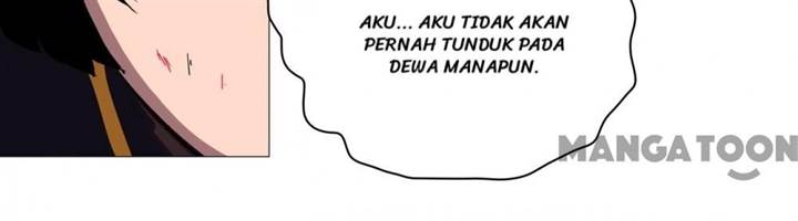 image-komik-cultivator-against-hero-society-chapter-84-3/32