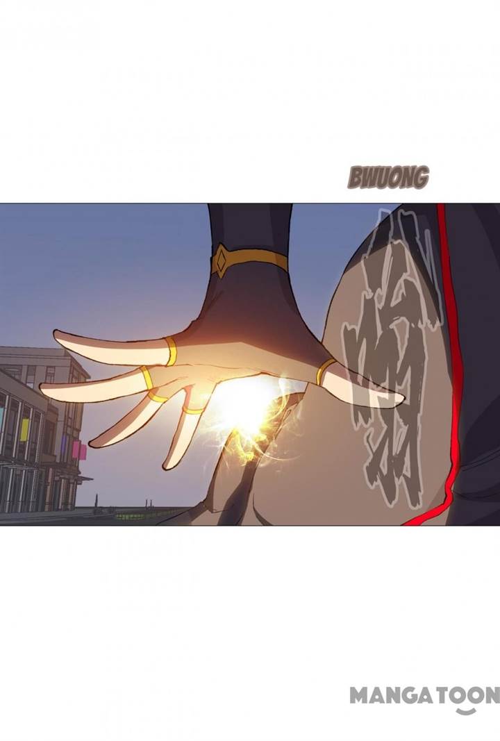 image-komik-cultivator-against-hero-society-chapter-84-4/32