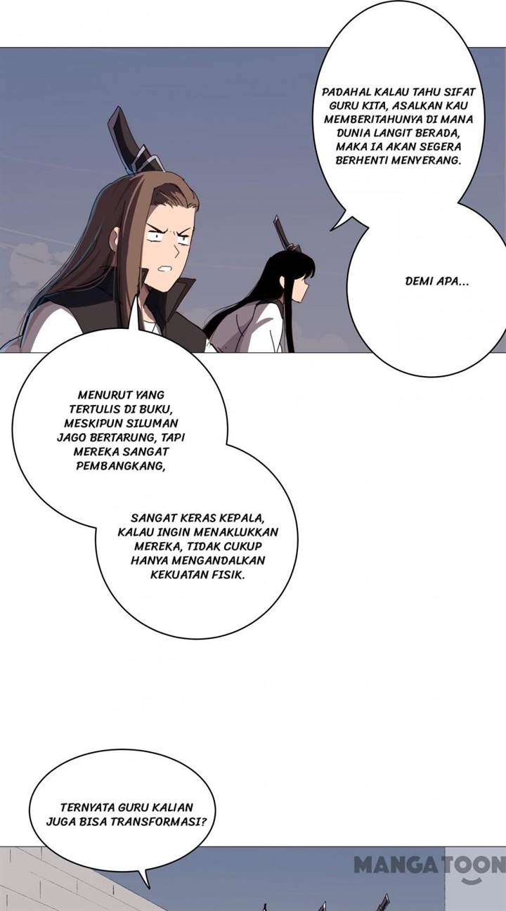 image-komik-cultivator-against-hero-society-chapter-84-5/32