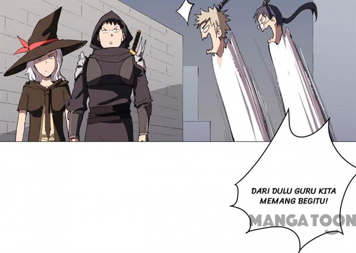 image-komik-cultivator-against-hero-society-chapter-84-6/32