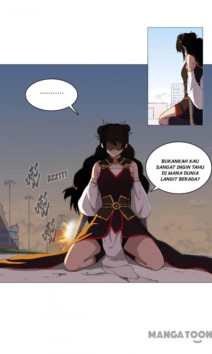 image-komik-cultivator-against-hero-society-chapter-84-7/32