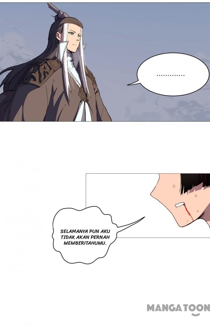 image-komik-cultivator-against-hero-society-chapter-84-8/32