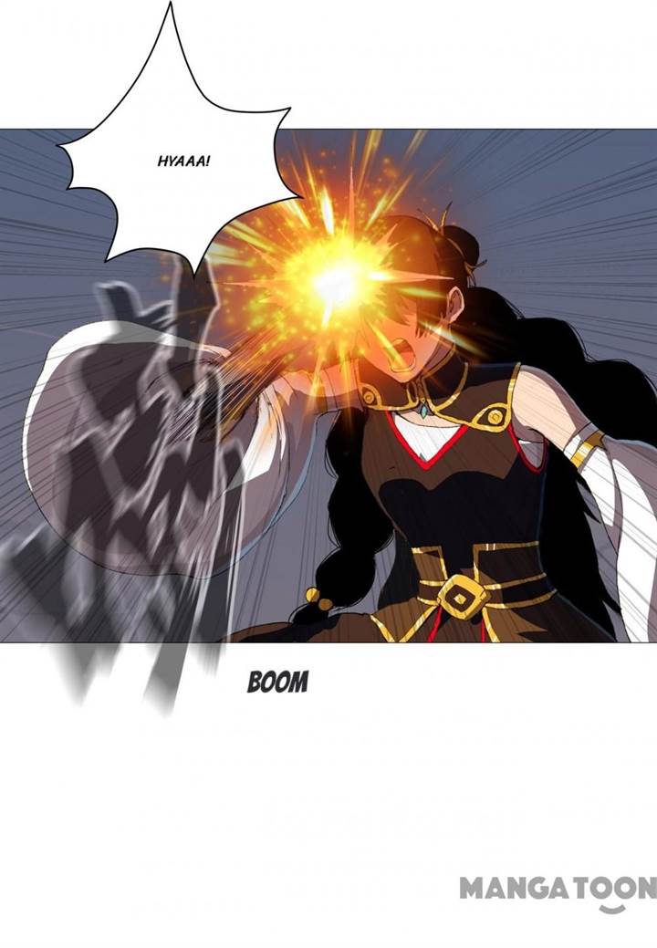 image-komik-cultivator-against-hero-society-chapter-84-9/32