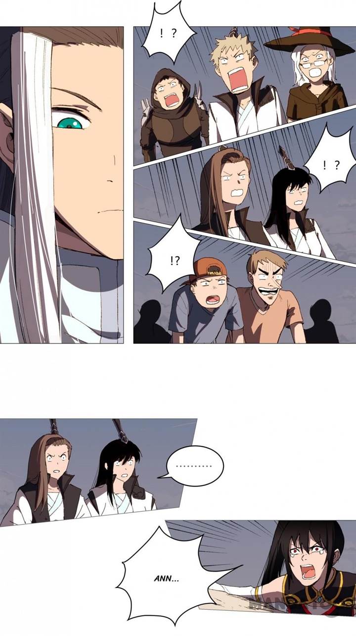 image-komik-cultivator-against-hero-society-chapter-84-10/32