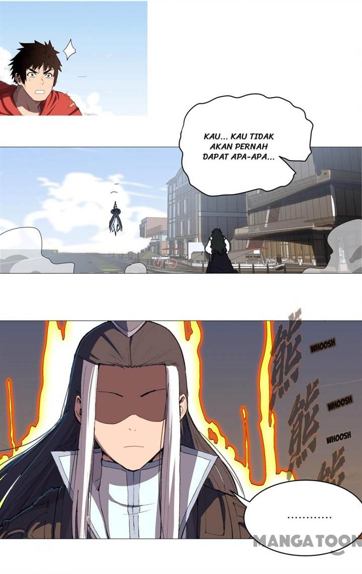 image-komik-cultivator-against-hero-society-chapter-84-13/32