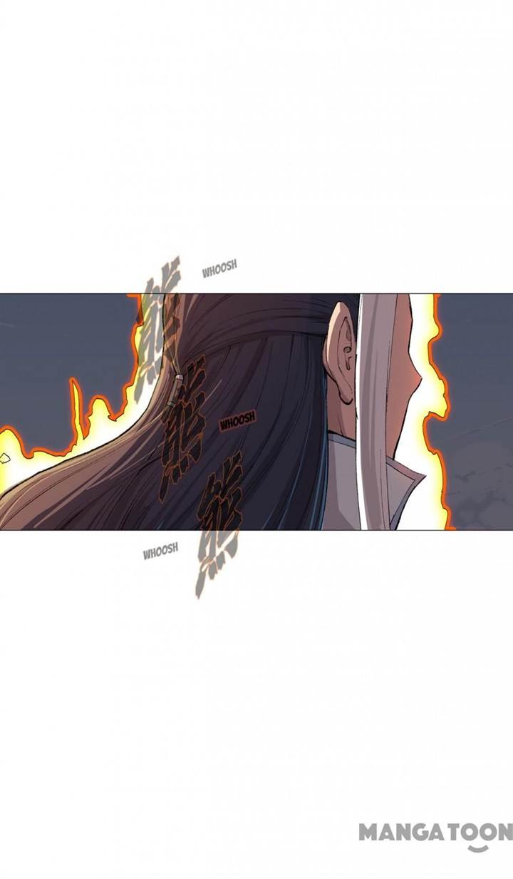 image-komik-cultivator-against-hero-society-chapter-84-14/32