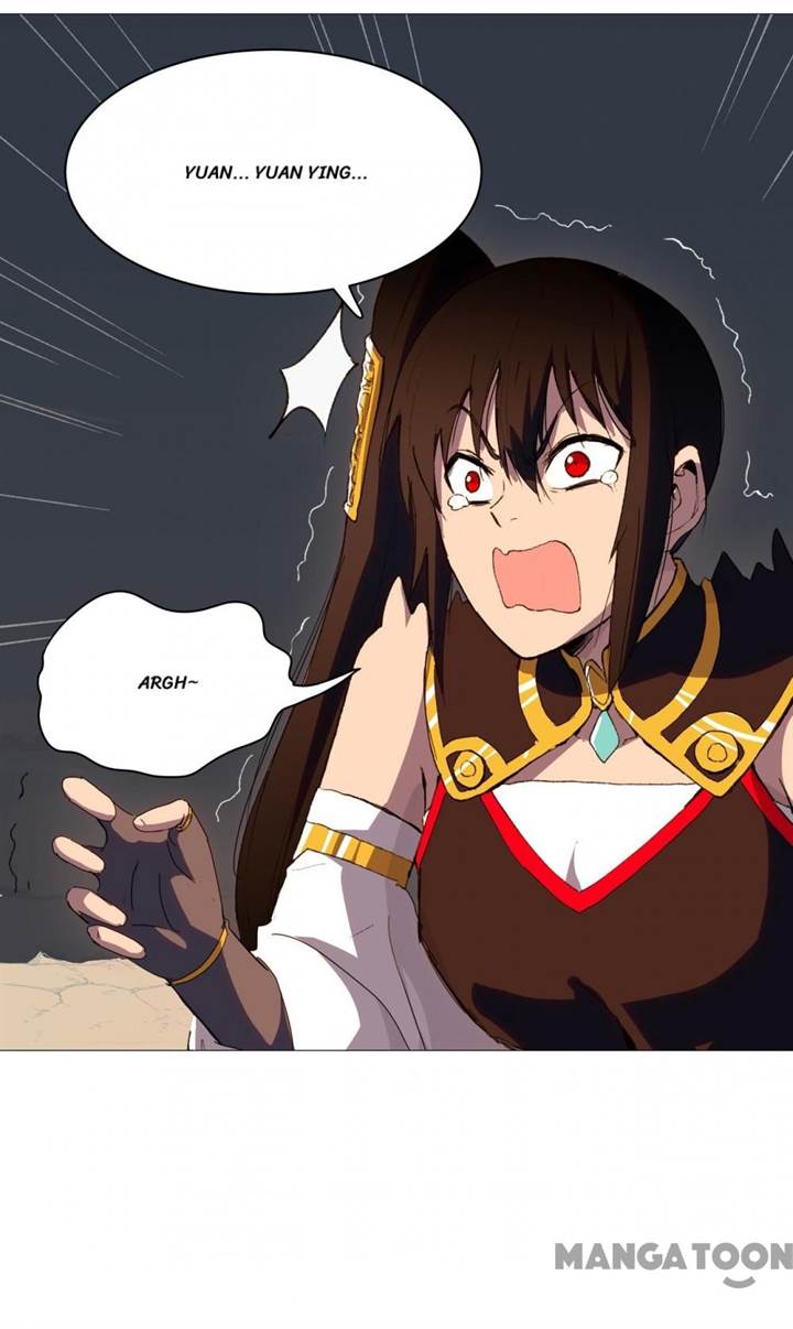 image-komik-cultivator-against-hero-society-chapter-84-15/32