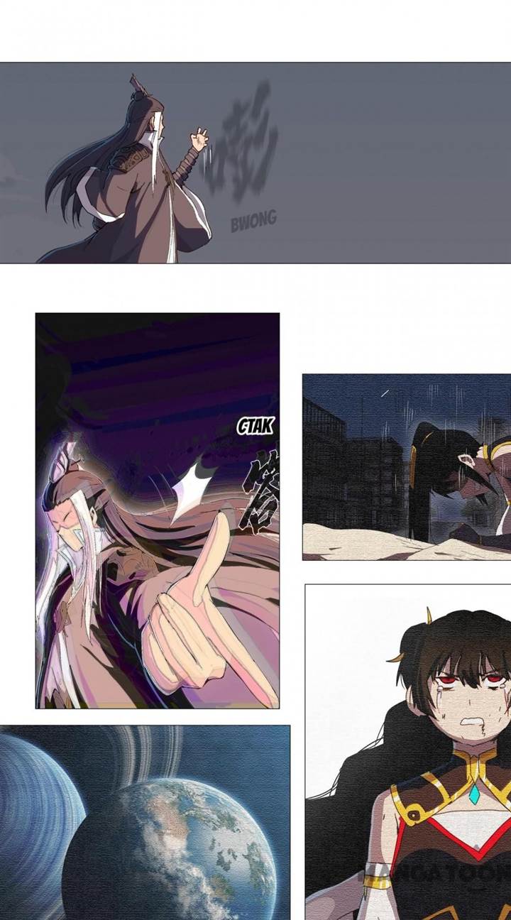 image-komik-cultivator-against-hero-society-chapter-84-16/32