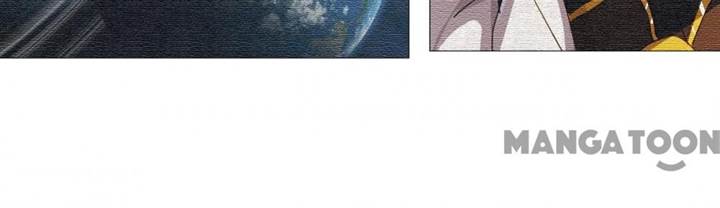 image-komik-cultivator-against-hero-society-chapter-84-17/32