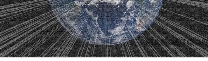 image-komik-cultivator-against-hero-society-chapter-84-19/32