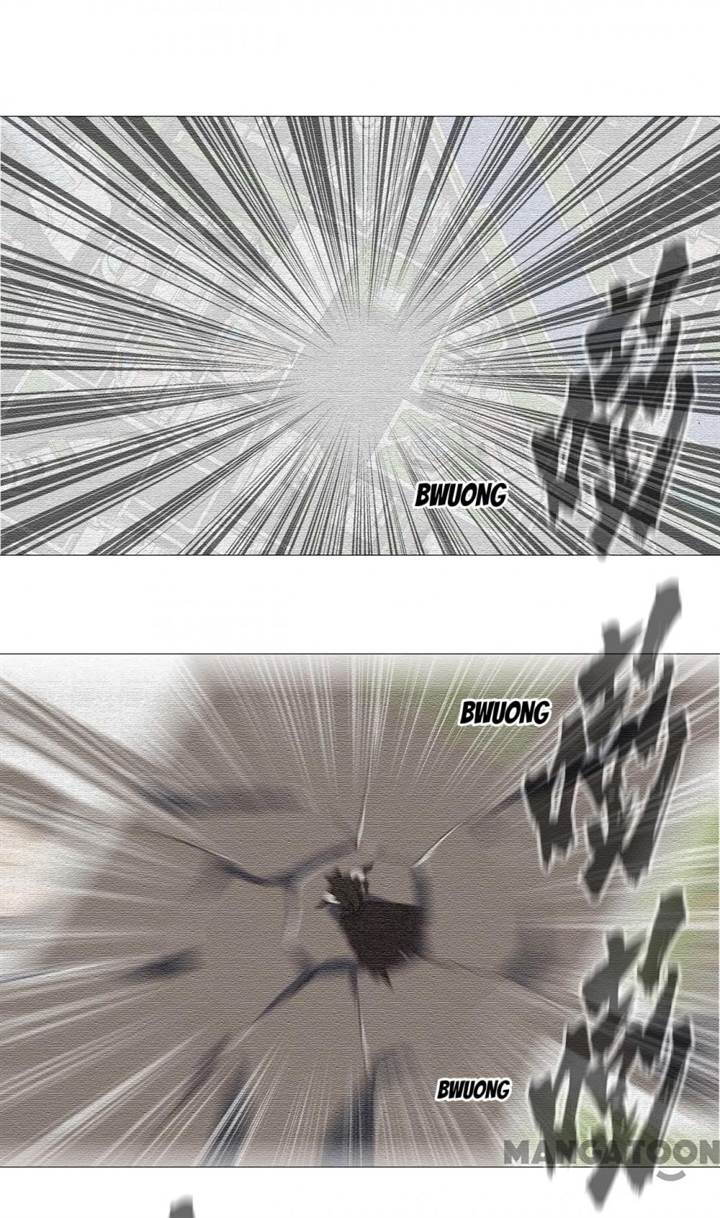 image-komik-cultivator-against-hero-society-chapter-84-20/32