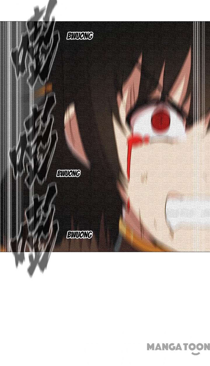 image-komik-cultivator-against-hero-society-chapter-84-21/32