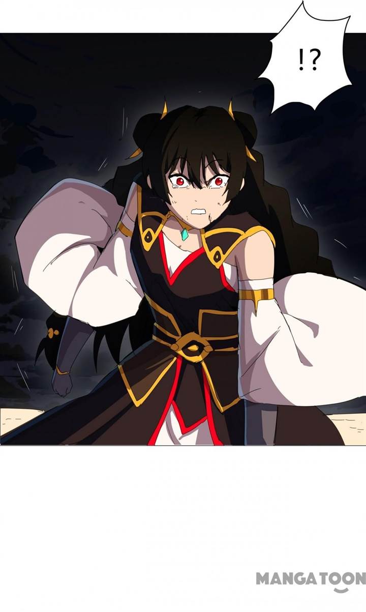 image-komik-cultivator-against-hero-society-chapter-84-22/32